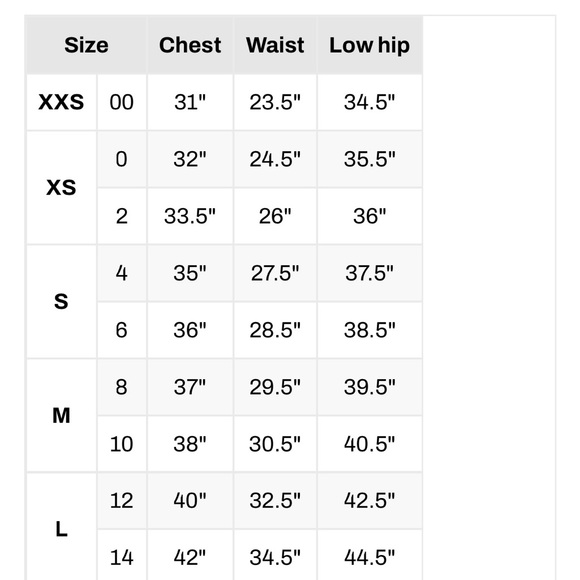 DKNY Fuchsia Midi Dress with Ruched Detail - Picture 3 of 6